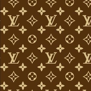 Meet your Posher, Alivia